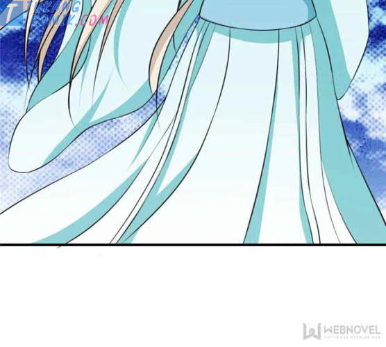 Rebirth Become a Dog chapter 116 halaman 24