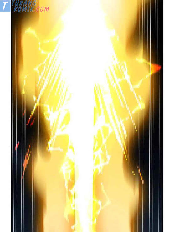Rebirth Become a Dog chapter 116 halaman 31