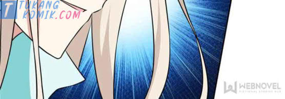 Rebirth Become a Dog chapter 116 halaman 42