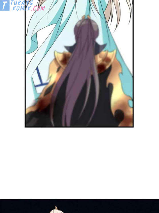 Rebirth Become a Dog chapter 116 halaman 50