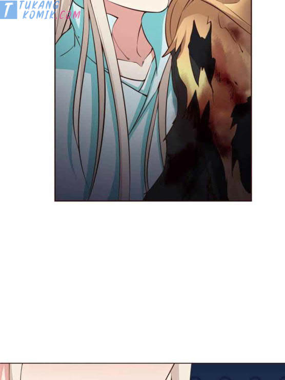 Rebirth Become a Dog chapter 116 halaman 60