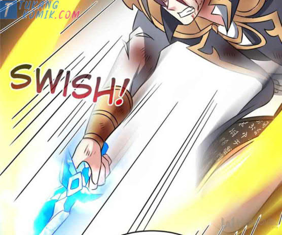 Rebirth Become a Dog chapter 116 halaman 63