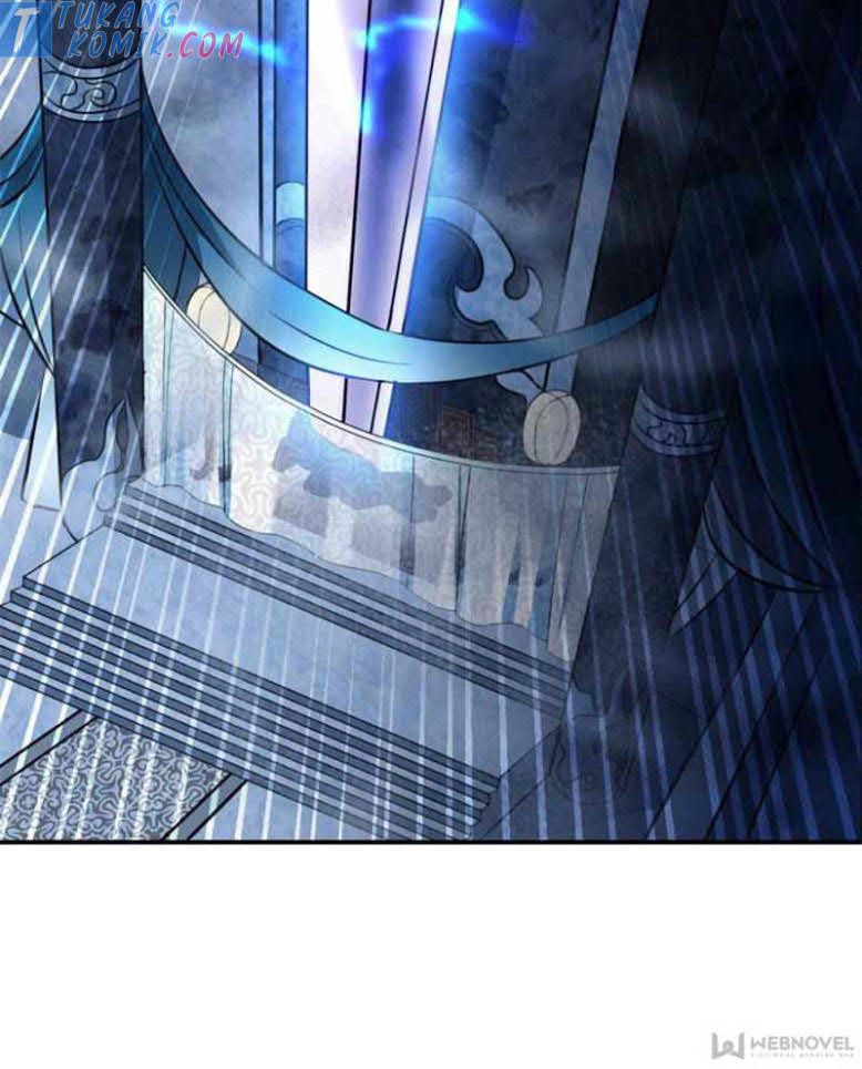 Rebirth Become a Dog chapter 119 halaman 14