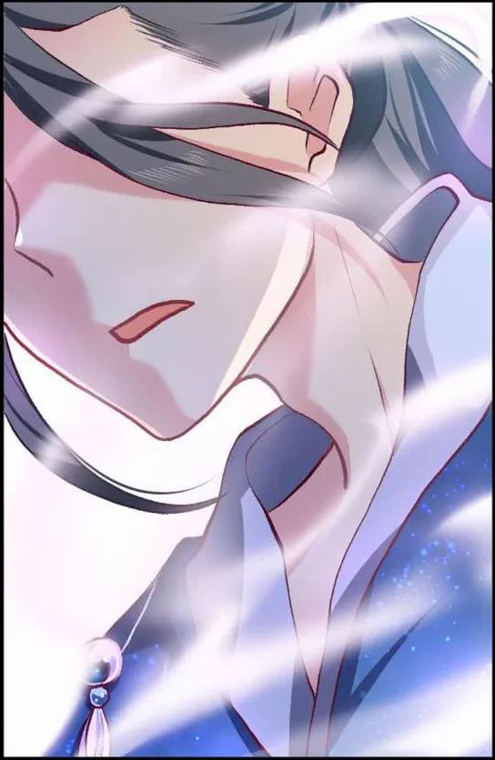 Rebirth Become a Dog chapter 12 halaman 9
