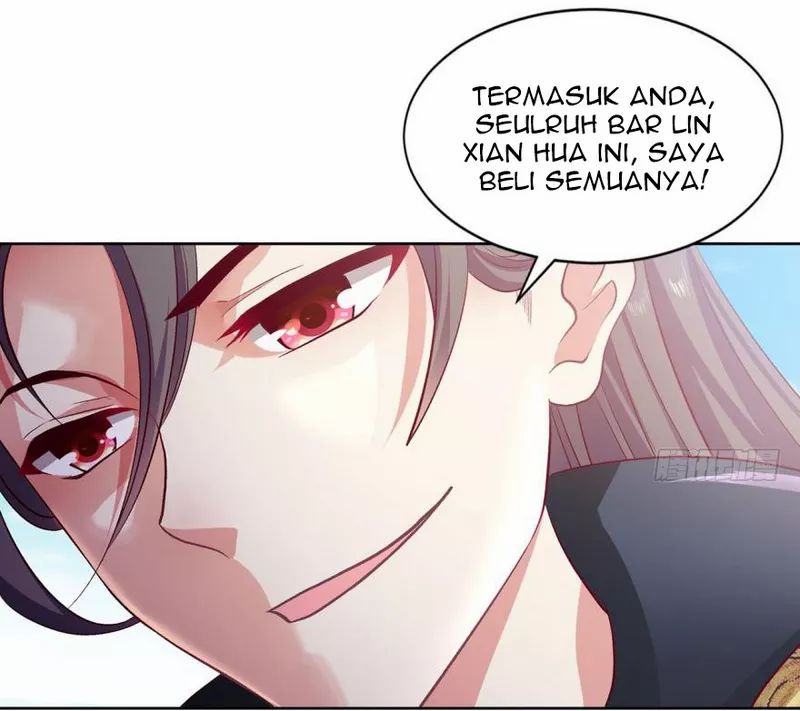 Rebirth Become a Dog chapter 12 halaman 52