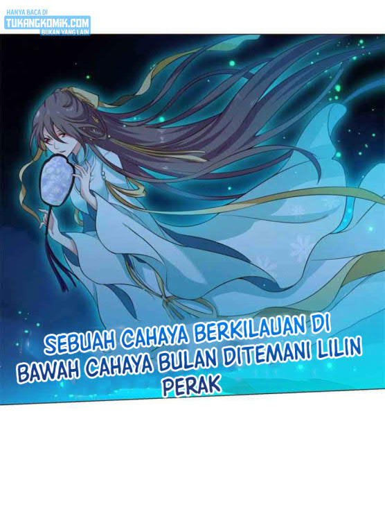 Rebirth Become a Dog Bab 123 halaman 24