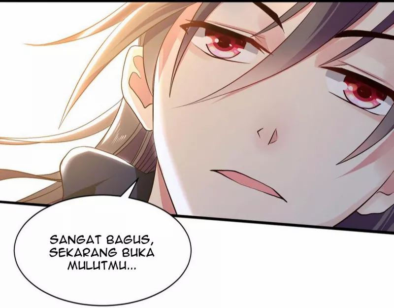 Rebirth Become a Dog Bab 13 halaman 25