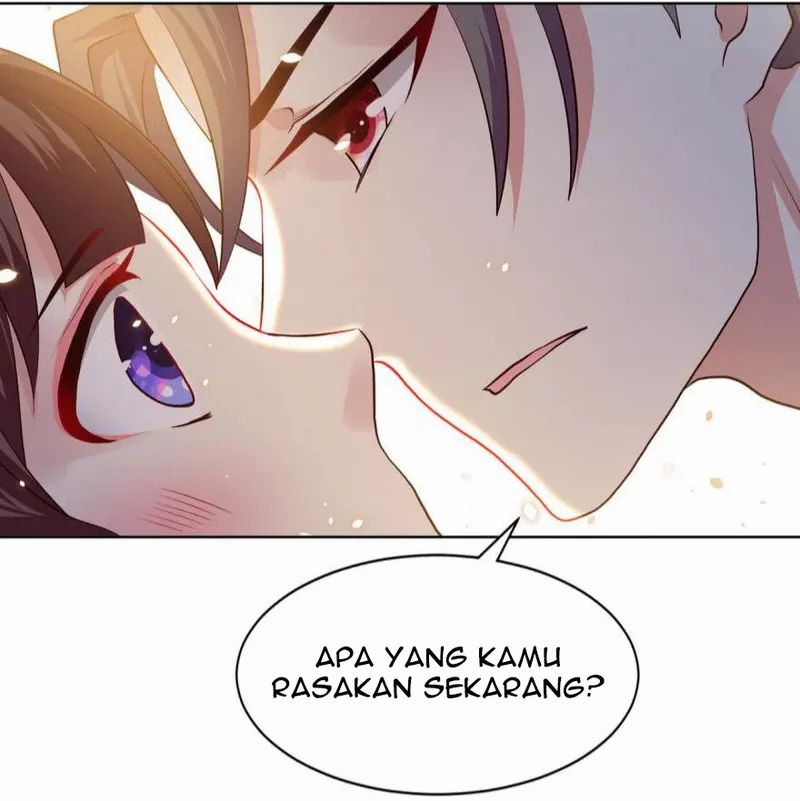 Rebirth Become a Dog Bab 13 halaman 32