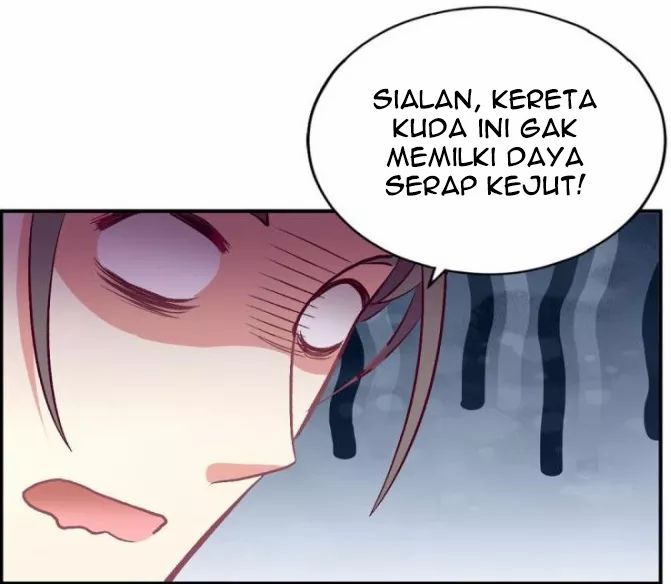 Rebirth Become a Dog chapter 14 halaman 24