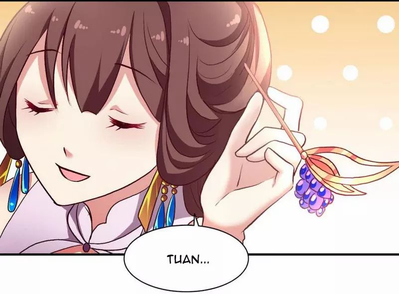 Rebirth Become a Dog chapter 15 halaman 45