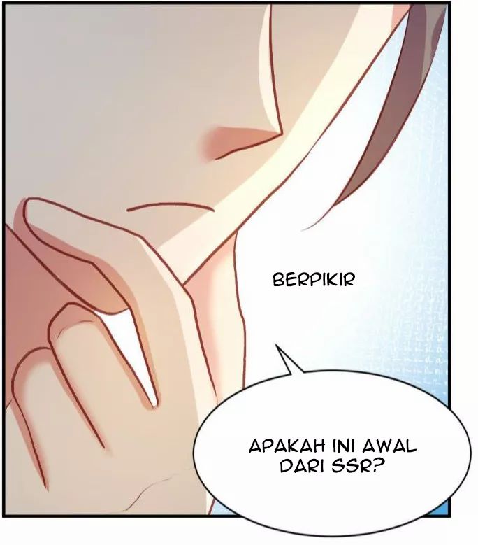 Rebirth Become a Dog Bab 16 halaman 5