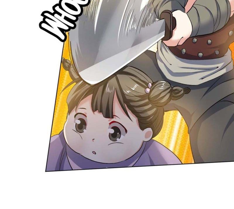 Rebirth Become a Dog chapter 20 halaman 7