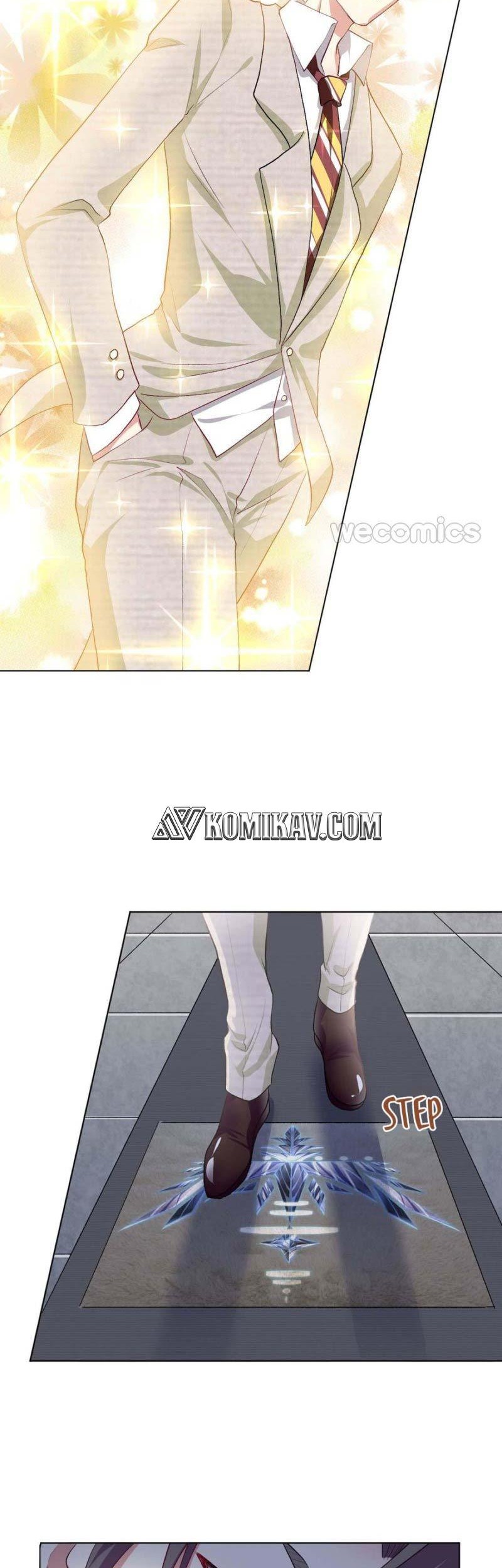 Rebirth Become a Dog chapter 26 halaman 5