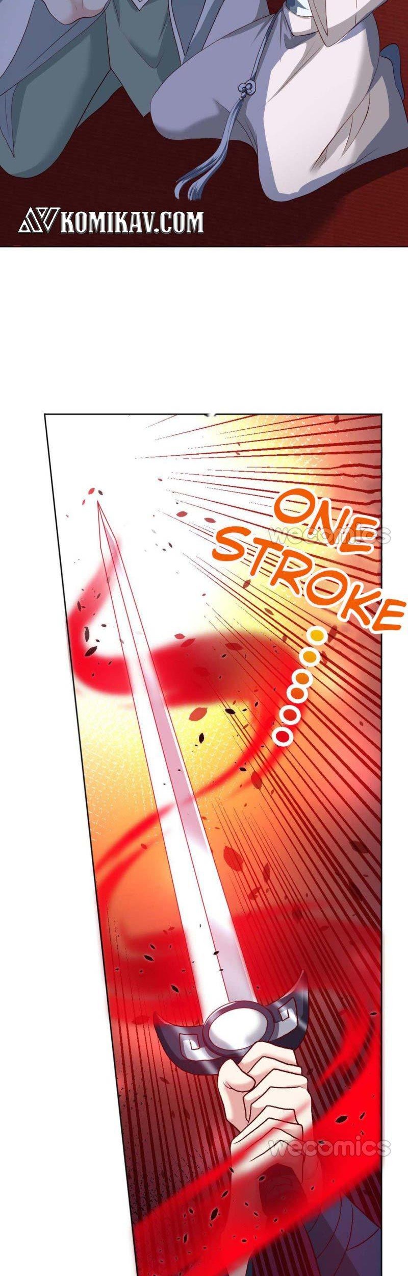 Rebirth Become a Dog chapter 28 halaman 28