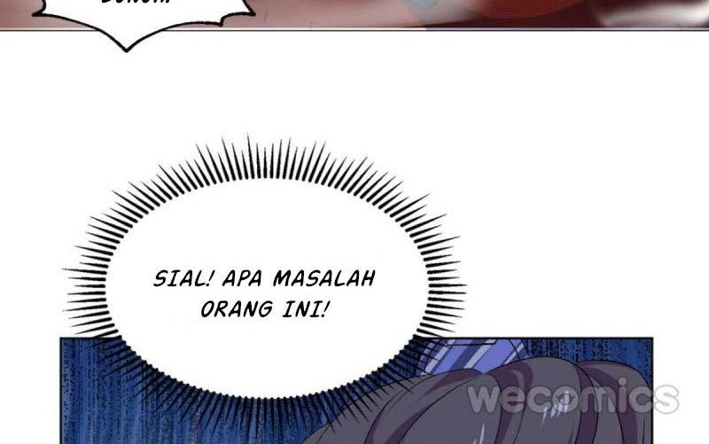 Rebirth Become a Dog Bab 29 halaman 13