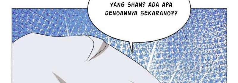 Rebirth Become a Dog Bab 46 halaman 12