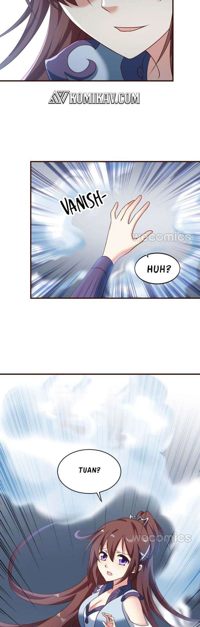 Rebirth Become a Dog chapter 47 halaman 30
