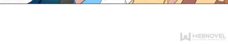 Rebirth Become a Dog chapter 50 halaman 45