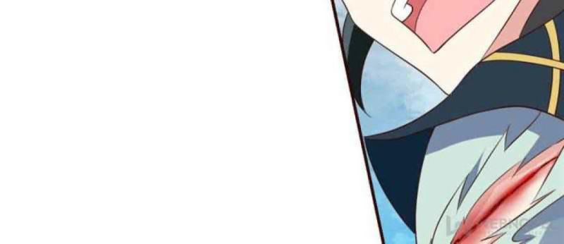 Rebirth Become a Dog chapter 51 halaman 9