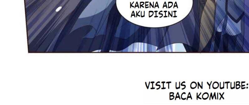 Rebirth Become a Dog chapter 51 halaman 24