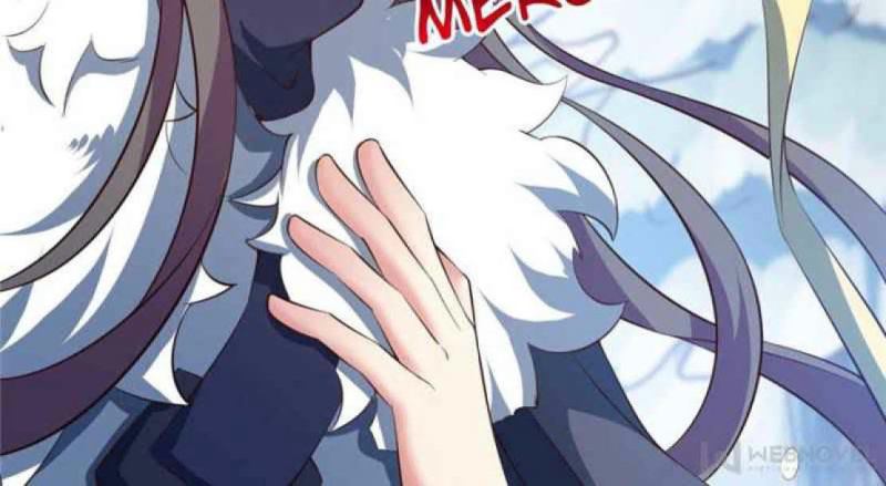 Rebirth Become a Dog chapter 51 halaman 45