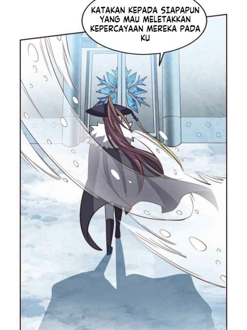Rebirth Become a Dog chapter 51 halaman 47