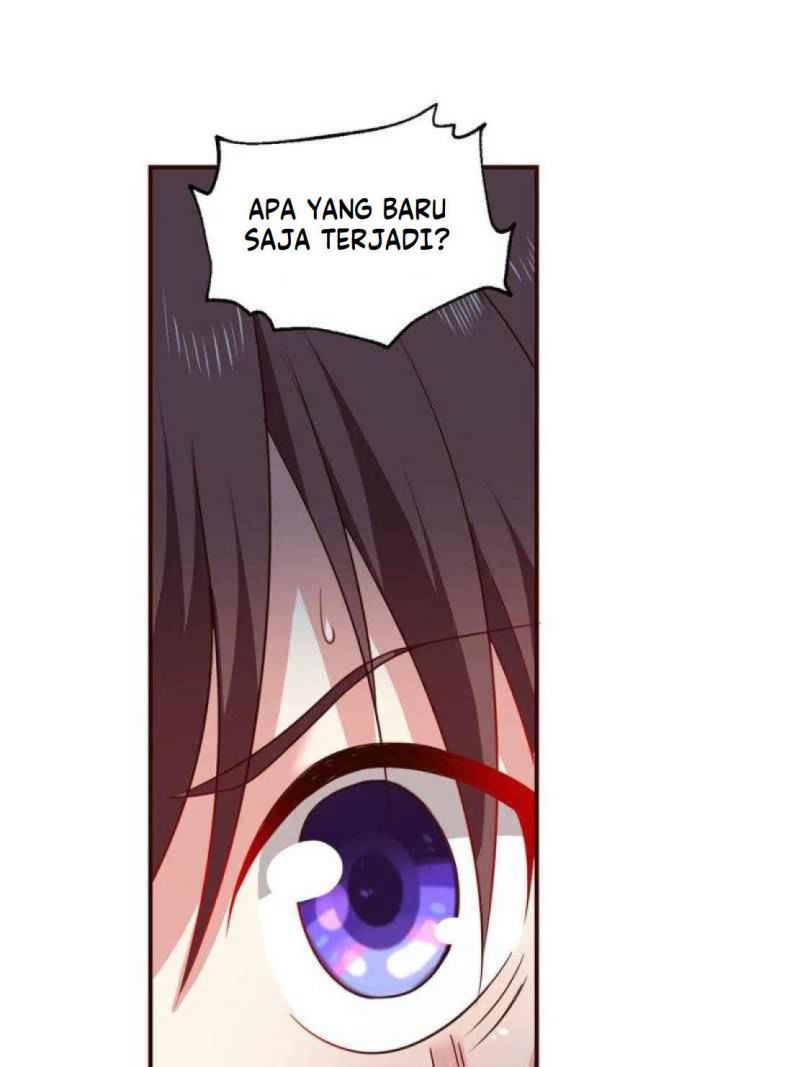 Rebirth Become a Dog chapter 51 halaman 72