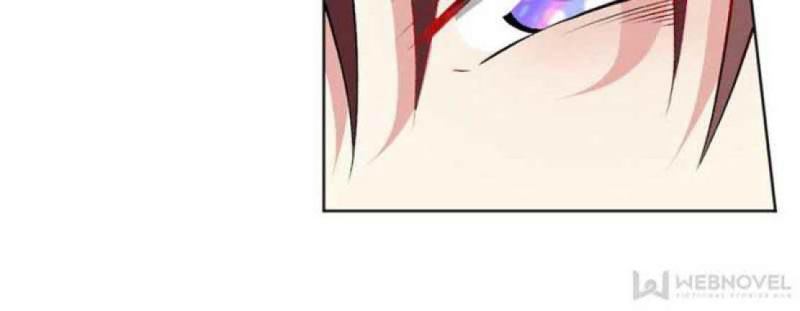 Rebirth Become a Dog chapter 51 halaman 80