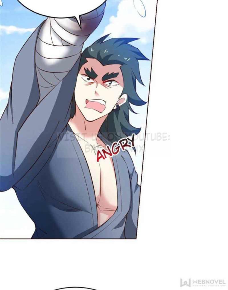 Rebirth Become a Dog chapter 52 halaman 2