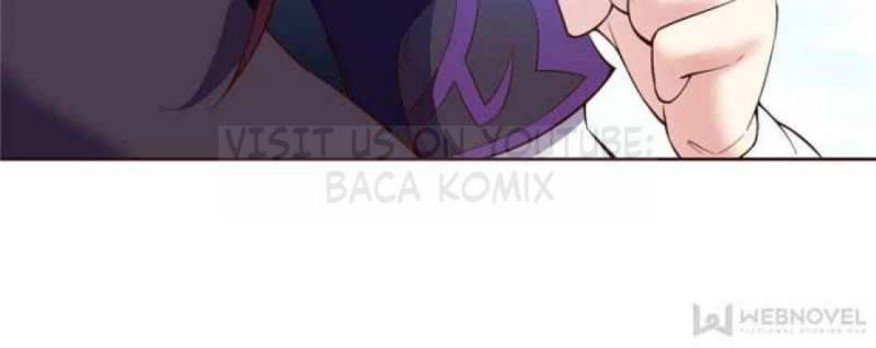 Rebirth Become a Dog chapter 52 halaman 5
