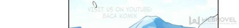 Rebirth Become a Dog chapter 52 halaman 17