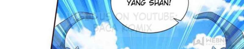 Rebirth Become a Dog chapter 52 halaman 26