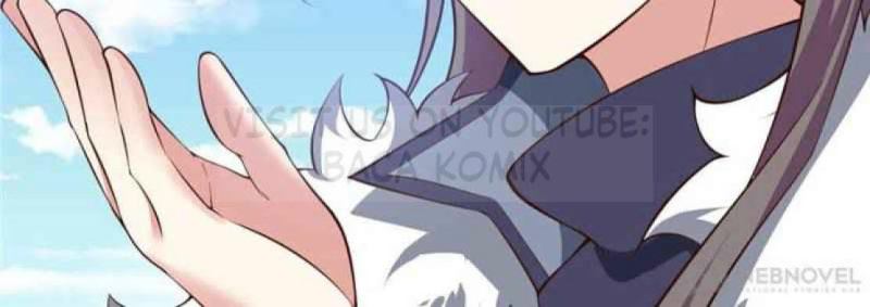 Rebirth Become a Dog chapter 52 halaman 37