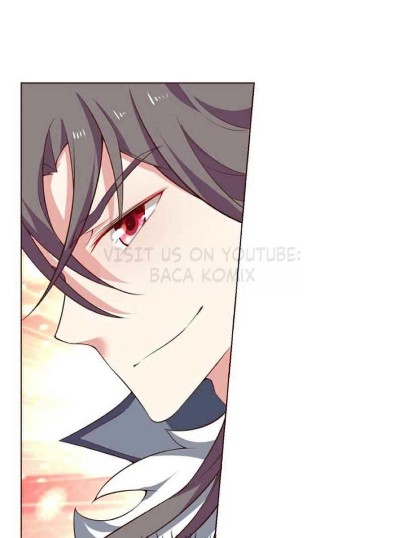 Rebirth Become a Dog chapter 52 halaman 58