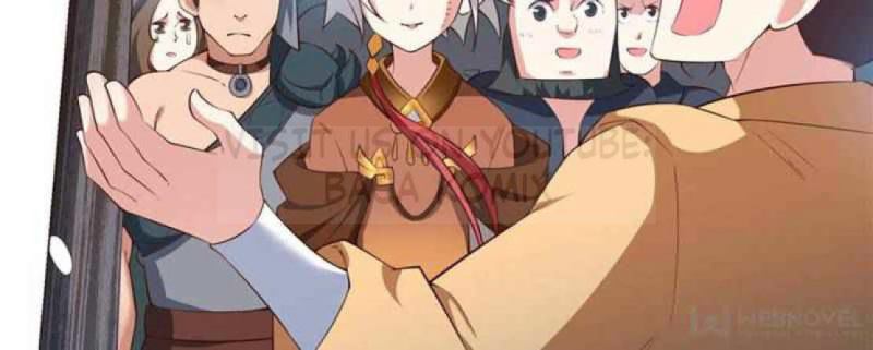 Rebirth Become a Dog chapter 52 halaman 60