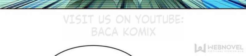 Rebirth Become a Dog chapter 52 halaman 66