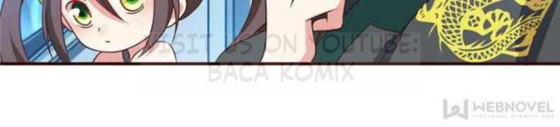 Rebirth Become a Dog chapter 52 halaman 69