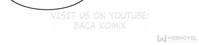 Rebirth Become a Dog chapter 52 halaman 72