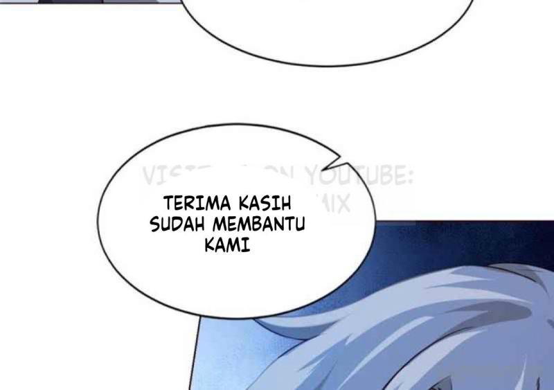 Rebirth Become a Dog Bab 53 halaman 24