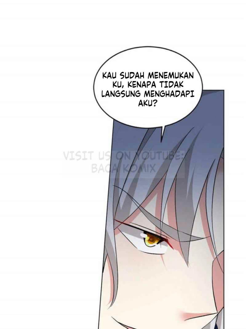 Rebirth Become a Dog chapter 56 halaman 5