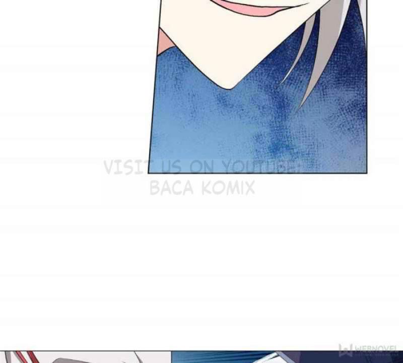 Rebirth Become a Dog chapter 56 halaman 6