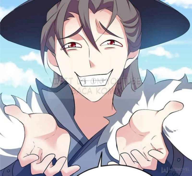 Rebirth Become a Dog chapter 56 halaman 15