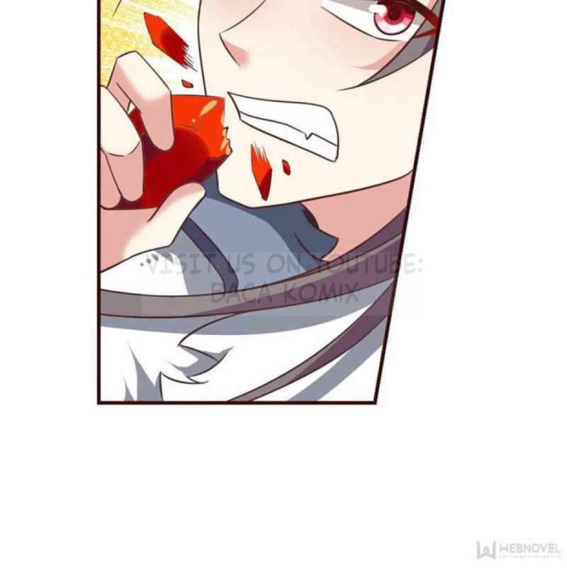 Rebirth Become a Dog chapter 56 halaman 24