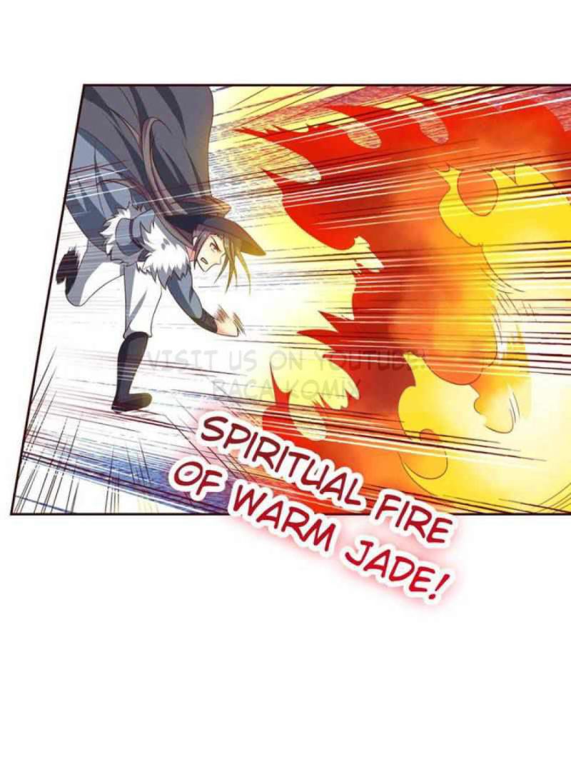 Rebirth Become a Dog chapter 56 halaman 25