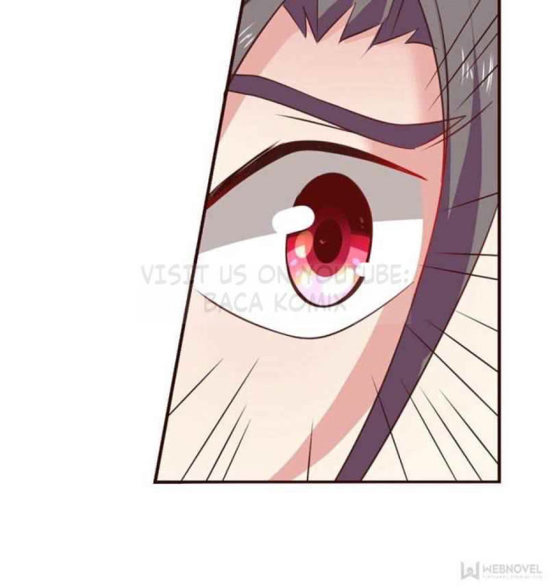 Rebirth Become a Dog chapter 56 halaman 27