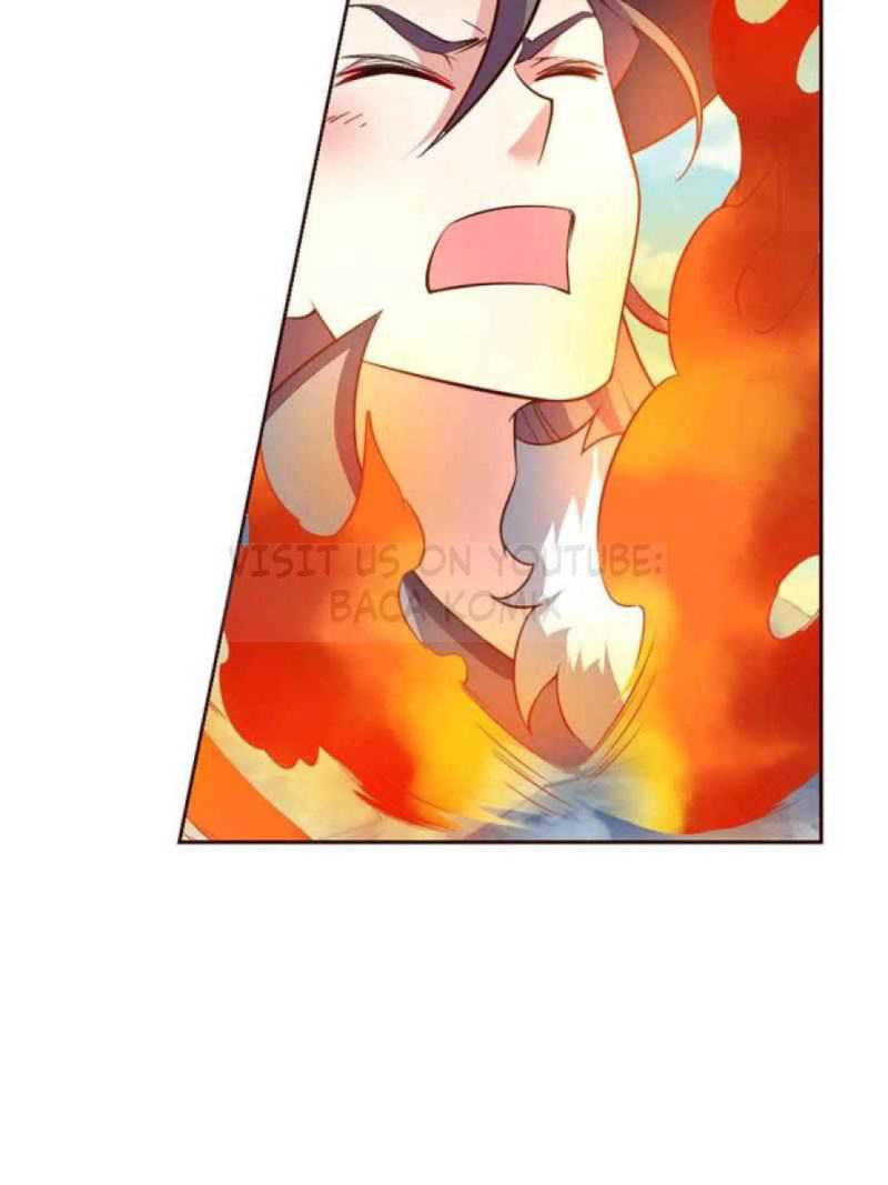 Rebirth Become a Dog chapter 56 halaman 32