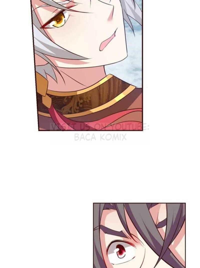 Rebirth Become a Dog chapter 56 halaman 41