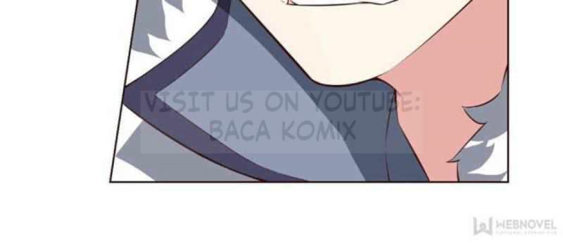 Rebirth Become a Dog chapter 56 halaman 57