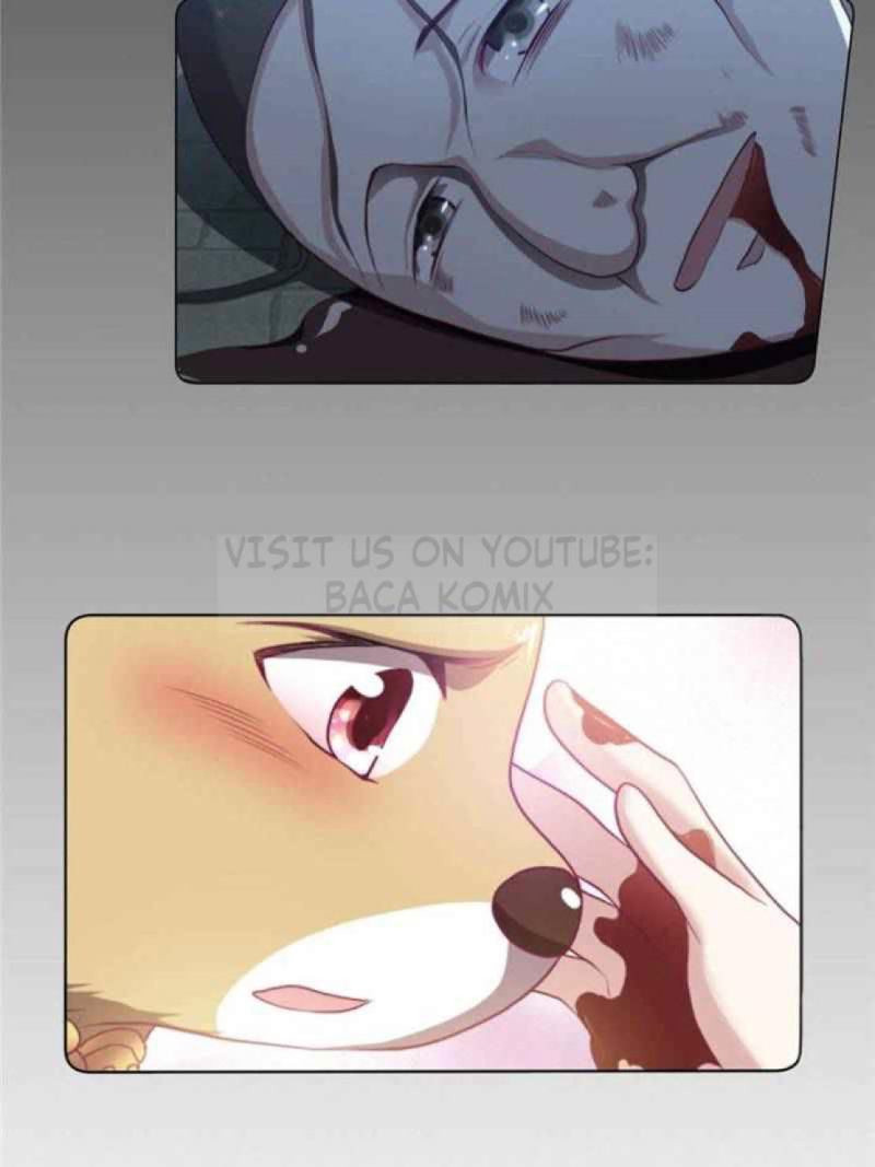 Rebirth Become a Dog chapter 56 halaman 62
