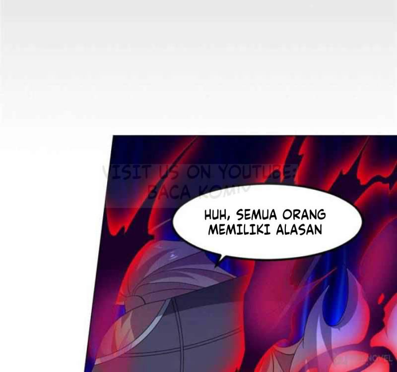 Rebirth Become a Dog chapter 56 halaman 63